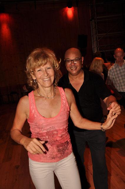 min 2012 08 05 station danse 203